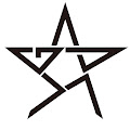 アポロCh.