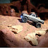 yZRz0sjtfa4-channel-avatar-RC Red Rock