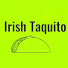 qUB2GJLTnmY-channel-avatar-Irish taquito