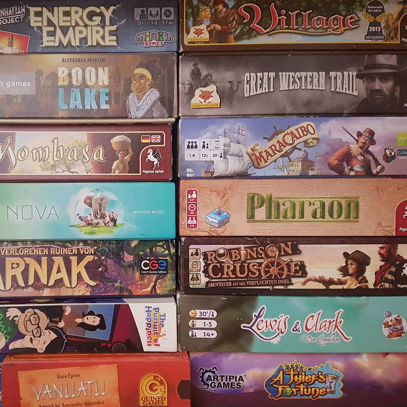 BoardGameNative