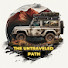 cVmiVVtPF6c-channel-avatar-The Untraveled Path