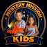 M-64Kl20tjc-channel-avatar-Mystery Mission Kids