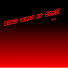yIxLbk2Xsx4-channel-avatar-Does what it says!