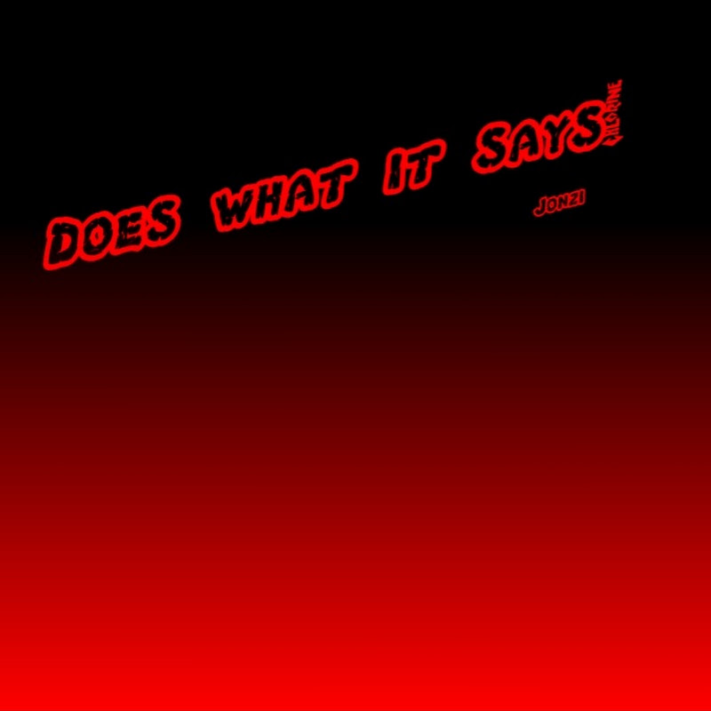 Does what it says!