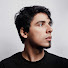 LSi-RtBdTLw-channel-avatar-Ese visual