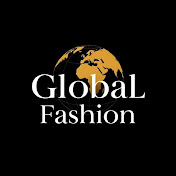 GlobalFashion