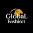 l8dAZLbjorg-channel-avatar-GlobalFashion