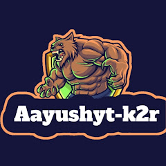 Aayushyt-k2r