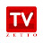 @zettotv