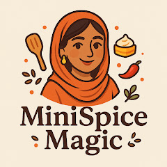 MiniSpice Magic