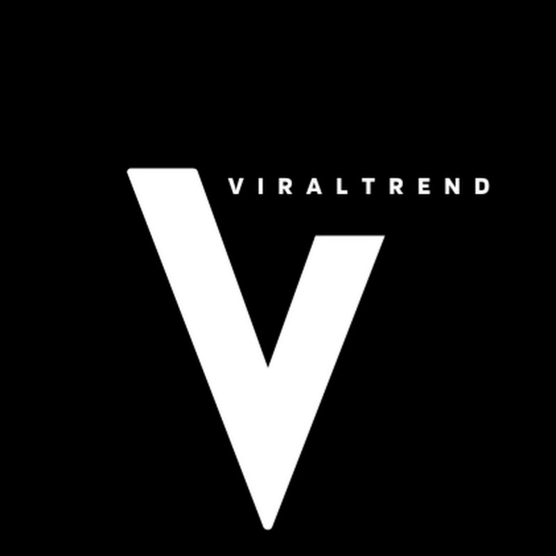 With ViralTrend