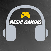 Mesic Gaming