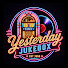 6Nx_s6ys_rY-channel-avatar-Yesterday Jukebox