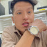 1lPsF2Wiw_g-channel-avatar-Parang Tamang