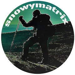 snowymatrix thru-walker net worth