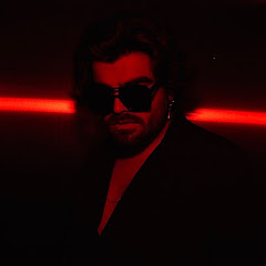 Jonathan Moly Avatar