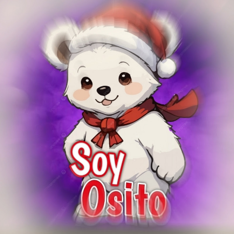 @SoyOsito