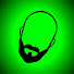 A1A537Q-uIY-channel-avatar-TILT