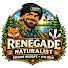 BxPArhkjMoM-channel-avatar-Renegade Naturalist
