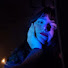 ABm_Kif_yqM-channel-avatar-Chofanna