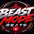 VRUnwbgx6q4-channel-avatar-BEAST MODE BEATS