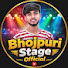 ojmgi3K2nSs-channel-avatar-Bhojpuri Stage Official 