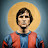 retrofutbol58