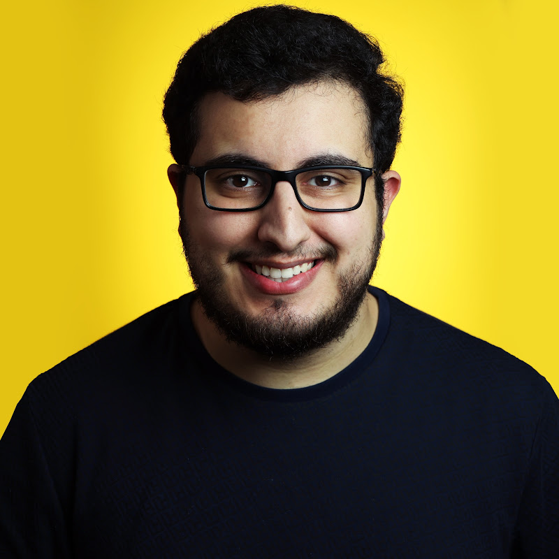 بدر الحناكي