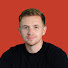 EvpbioIFPJs-channel-avatar-Joshua Tharby 