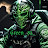 Green83TV