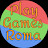 @play_gamesroma