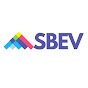 SBEV USA logo