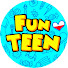 2umngE5Uv_g-channel-avatar-Fun Teen Polish