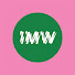 scGSxufYwXw-channel-avatar-First Music Contact / Ireland Music Week