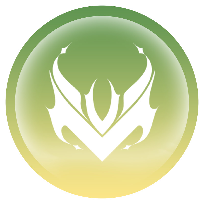 LenSuriken’s EDM playlist cover
