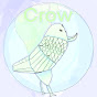 Crow geography and art - @Crowgeographyandart - Youtube