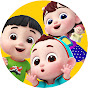 Super Pandobi Bahasa Indonesia - Lagu Anak-anak Image Thumbnail