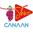 rW1Orwrk8hg-channel-avatar-Shwe Canaan ဝိညာဉ်အာဟာရ