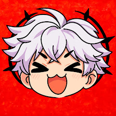 Dravensito