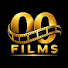 vUCARRPOSEk-channel-avatar-00 films