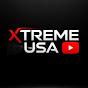 Xtreme USA logo