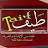 @taif9216