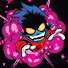 YuMyfJ-NdJ8-channel-avatar-oldstuffizcool