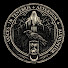 gqtb5MxmKNo-channel-avatar-Lord_Soze 