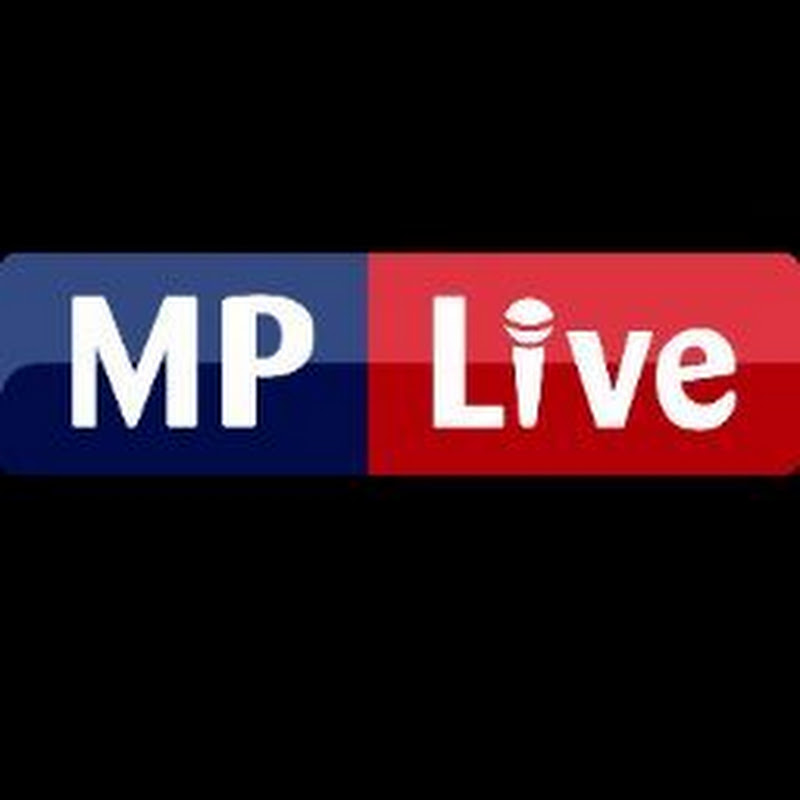 MpLive