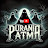 @puraniaatma1