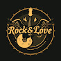ROCK & LOVE logo