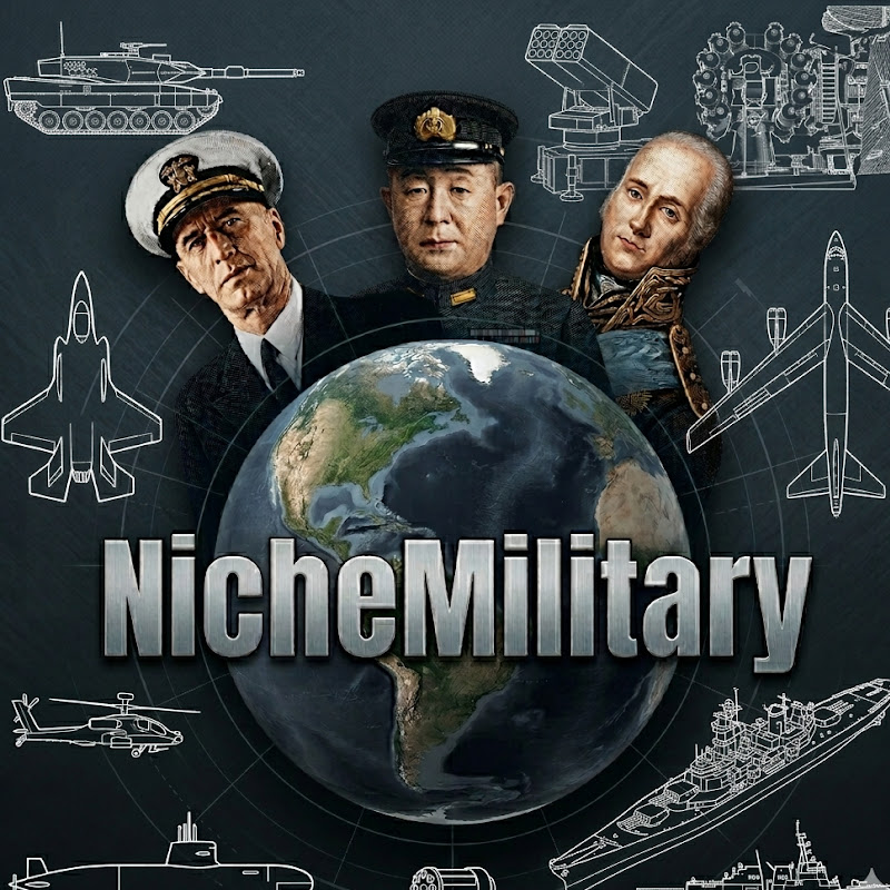 NicheMilitary