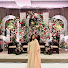 _bsgobRDqo8-channel-avatar-AlinaEchoes