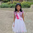 @EkagraaAgrawal